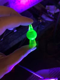 18mm ion cap