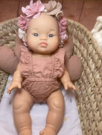 Image 1 of Lee-Rose 