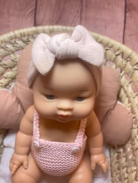 Image 3 of Lee-Rose 