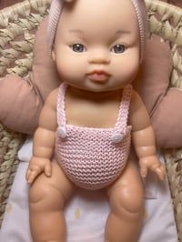 Image 4 of Lee-Rose 