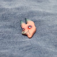 Image 4 of Chikkoi Pins