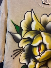 Image 3 of #10
