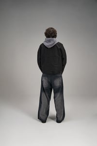 Image 23 of Waterproof Reversible Work Jacket 2̵4̵5̵€̵