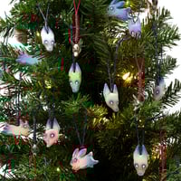 Image 7 of Chikkoi Ornaments 4