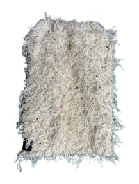 Image 2 of Beige #2 Custom Balaclava Ski