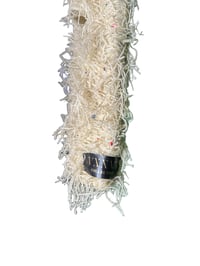 Image 3 of Beige #2 Custom Balaclava Ski