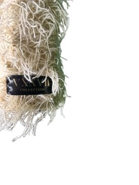 Image 3 of Beige Custom Balaclava Ski 