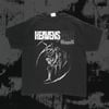 FLARE T-SHIRT