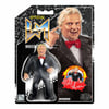 **IN STOCK SOON** Bobby The Brain Heenan Wrestling Megastars Series Exclusive