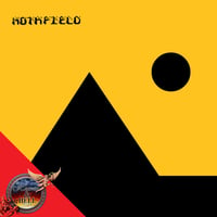 MOTHFIELD - Mothfield CD