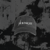 ETHER CAP