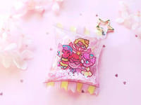 Image 2 of Candybag charm ✦ Homestuck