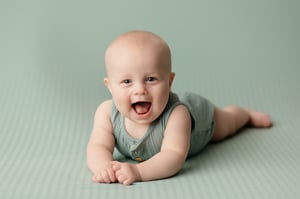 Image of Summer Portrait Mini Sessions