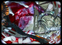 Image 2 of XXX TrinKet DisH