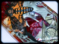 Image 5 of XXX TrinKet DisH