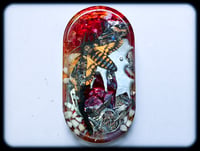 Image 1 of XXX TrinKet DisH