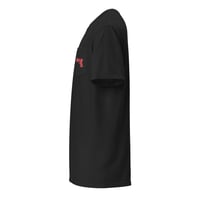 Image 3 of Blicky Pocket Tee