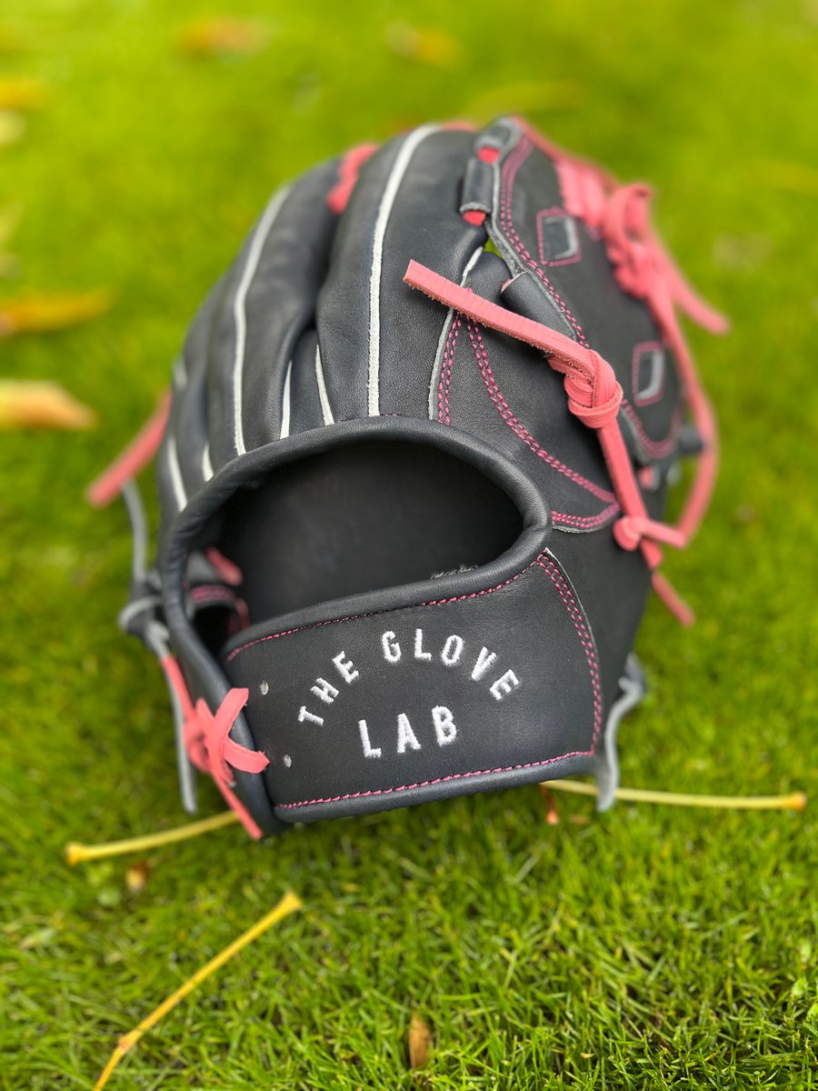 Howl Jed Mitten Glove Pink L グローブ ミトン 【公式通販】 Howl Jed Mitten Glove Pink L グローブ ミトン 【公式通販】