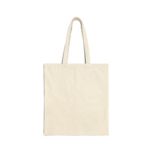 Image of Pick Your Poison | Tote Bag