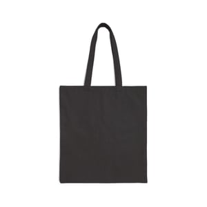 Image of Pick Your Poison | Tote Bag