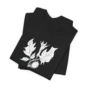 Image of Datura | Unisex T-Shirt