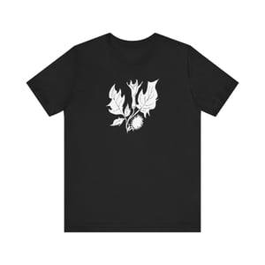 Image of Datura | Unisex T-Shirt