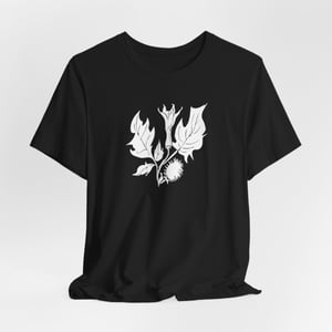 Image of Datura | Unisex T-Shirt