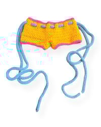 Image 2 of SWEETPEA SET (XS/S) 