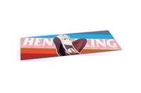002 HK