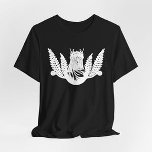 Image of Queen of Elphane | Unisex T-Shirt