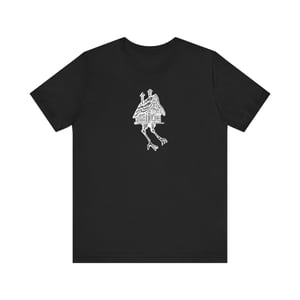 Image of VVitch Haus | Unisex T-Shirt