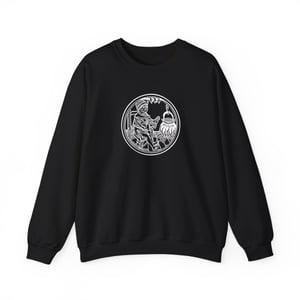 Image of Witches' Brew | Unisex Crewneck Sweatshirt