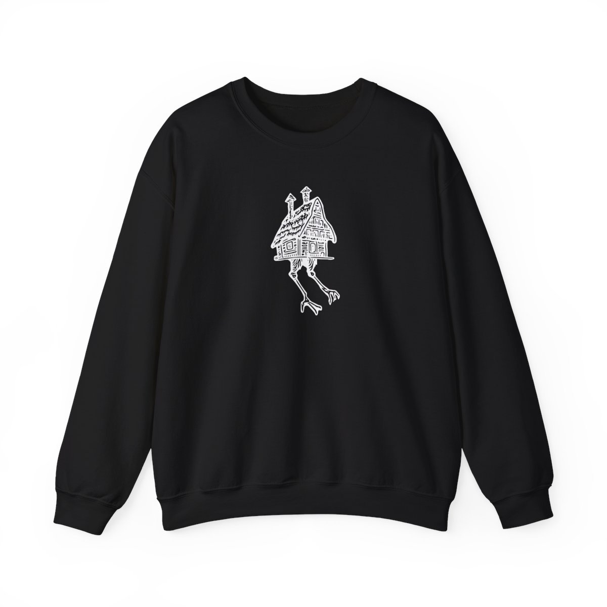 Image of VVitch Haus | Unisex Crewneck Sweatshirt