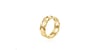 madison ring