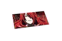 Face of Rindo