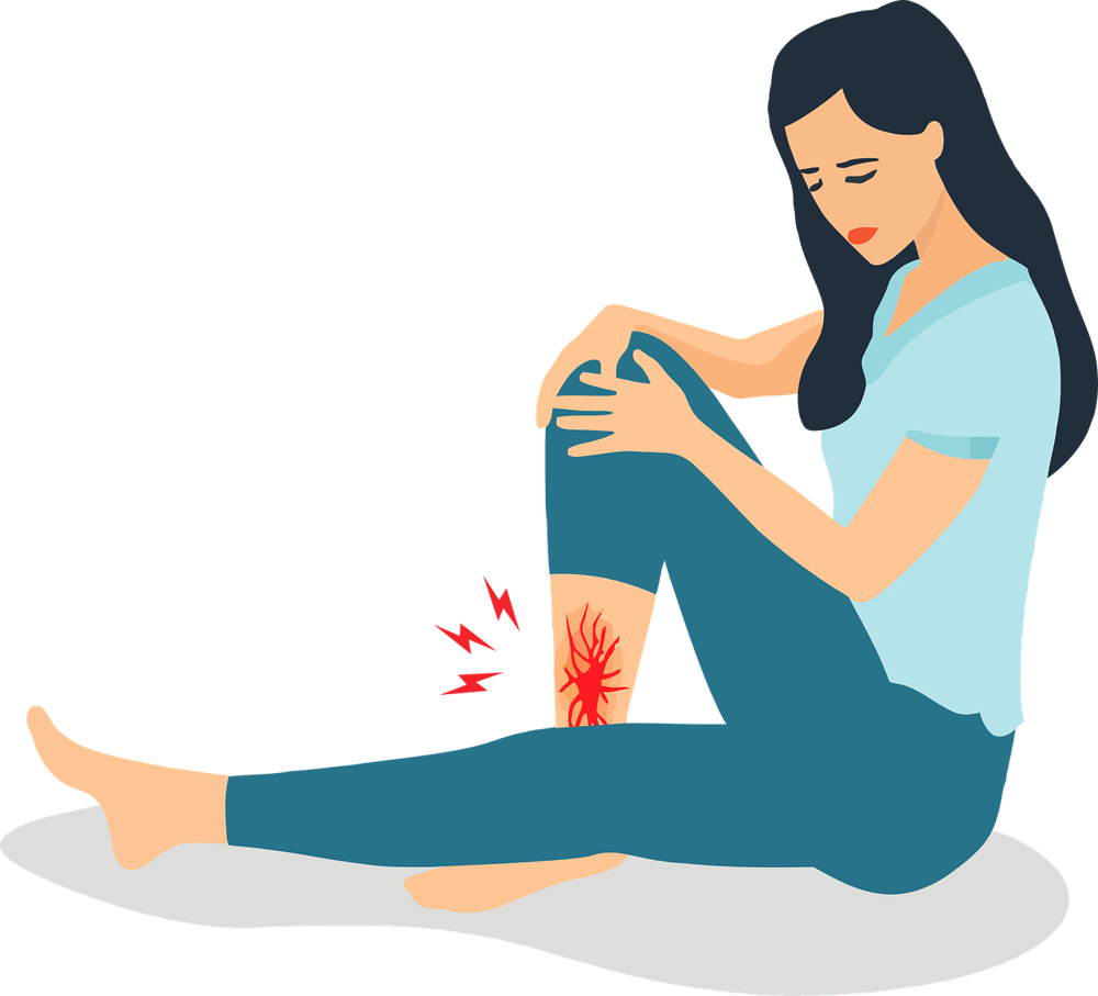 BONE-ACTIV TOPICAL RUB OIL (Bones/Joints). Bone Density-Skeletal System.