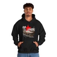 Image 2 of Laurel Hoodie 