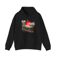 Image 1 of Laurel Hoodie 
