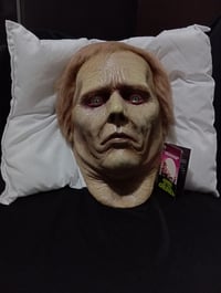 Image 2 of Dawn Of The Dead Roger Prop