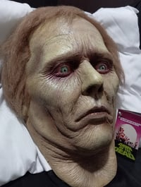 Image 3 of Dawn Of The Dead Roger Prop