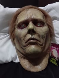 Image 1 of Dawn Of The Dead Roger Prop