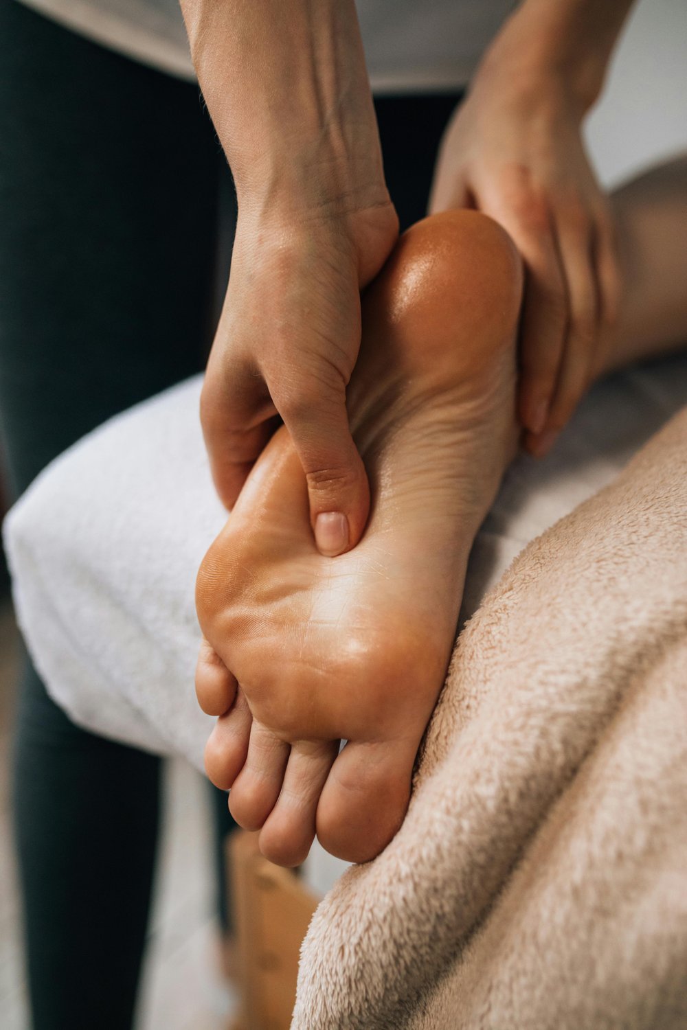 BONE-ACTIV TOPICAL RUB OIL (Bones/Joints). Bone Density-Skeletal System.