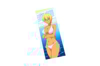 Summer Time Nikumi 