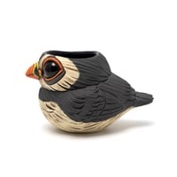 Image 1 of Kotori Ochoko: Puffin