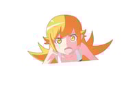Shinobu DC