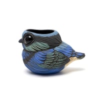 Image 1 of Kotori Ochoko: Splendid Fairywren