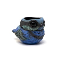 Image 4 of Kotori Ochoko: Splendid Fairywren