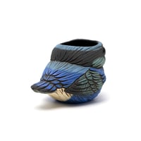 Image 5 of Kotori Ochoko: Splendid Fairywren