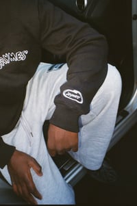 Image 4 of Jaymes' Sweatshirt