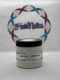 Image 1 of Creme Brule Conditioning Treatment